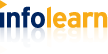 InfoLearn Logo